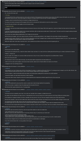 File:520px-Headmaster 3.png