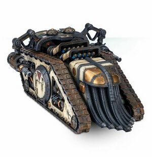520px-Karacnos-Assault-Tank.jpg
