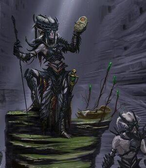 523px-FalmerMain.jpg