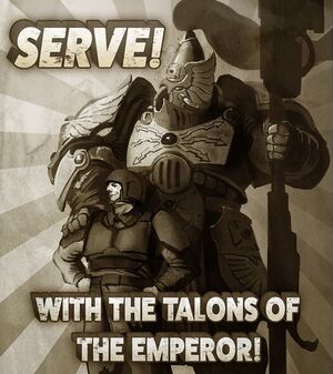 525px-Custodian & Guard.jpg