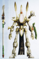 Thumbnail for version as of 20:06, 21 January 2025