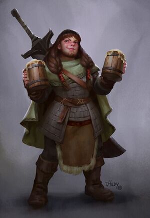 525px-FemaleDwarf.jpg