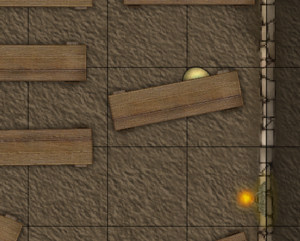 525px-Hiddenegg.PNG