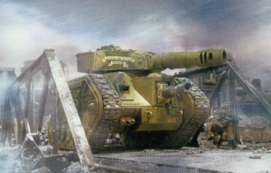 525px-Leman Russ TAAANNNKKK!!!.png