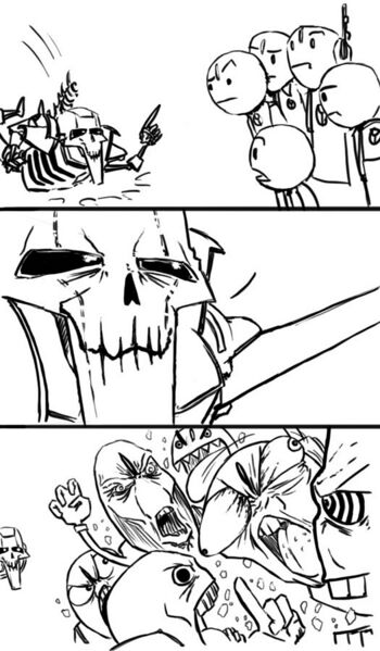 File:525px-Lolcrontroll.jpg