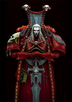 525px-Lord Mephiston.jpg