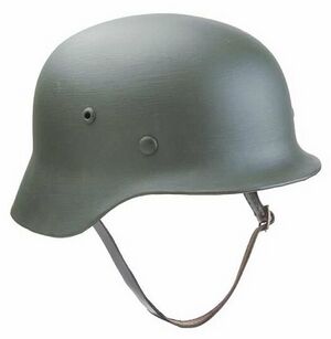 525px-Stalhelm.jpg