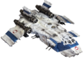 Thumbnail for version as of 20:14, 21 January 2025