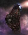 Thumbnail for version as of 20:10, 21 January 2025