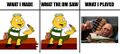 Thumbnail for version as of 20:13, 21 January 2025