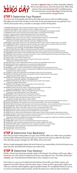 532px-After the Zero Day.png