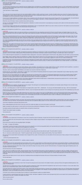 File:532px-OccupationalHazard.png