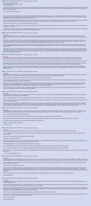 532px-OccupationalHazard.png