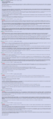 Thumbnail for version as of 20:18, 21 January 2025