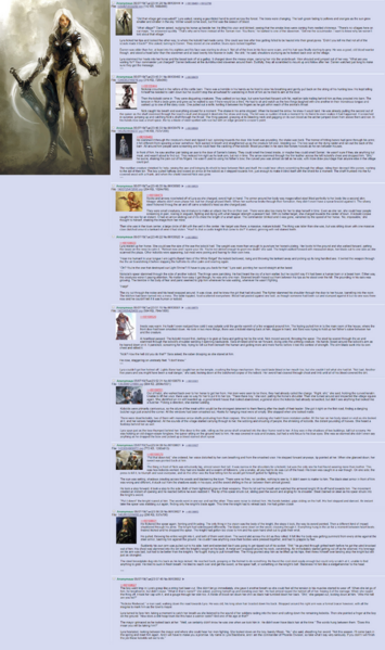 File:532px-WarriorCaste.png