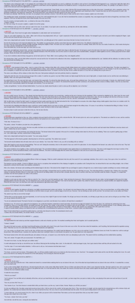 File:533px-40kJointOps-Chapter1.png