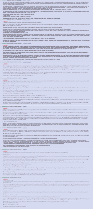 533px-40kJointOps-Chapter1.png
