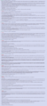 Thumbnail for version as of 20:10, 21 January 2025