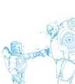 Thumbnail for version as of 20:12, 21 January 2025