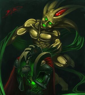 535px-Deceiver.jpg