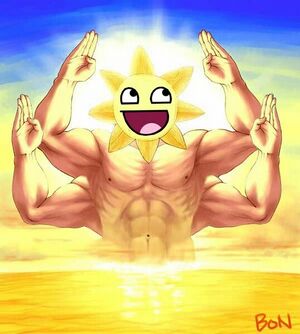 538px-SunGod.jpg