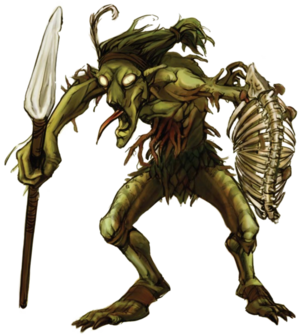 538px-Vegepygmy into the darklands.png