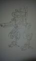 Thumbnail for version as of 20:16, 21 January 2025
