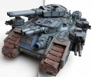 540px-Stormhammer.jpg