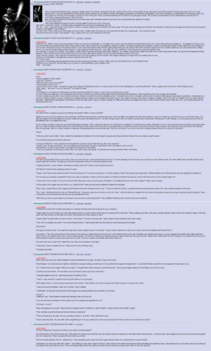 541px-Paladin'sCrusade.png