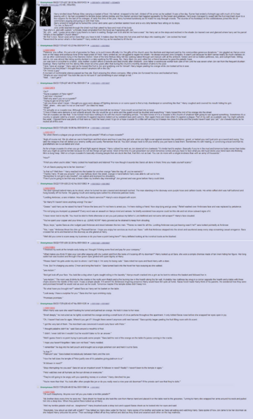 File:541px-Paladin'sCrusade.png