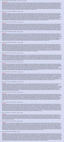 File:542px-BadNews.png