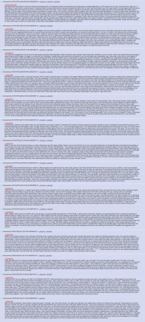 542px-BadNews.png
