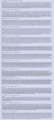 Thumbnail for version as of 20:09, 21 January 2025