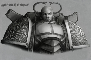 544px-Primarch Marduk Engur small.png