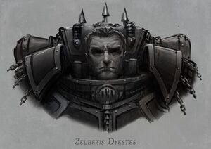 544px-Zelbezis Dyestes.jpg