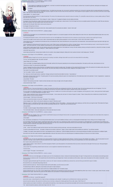 File:546px-SecretsOfTheMortalCoil.png