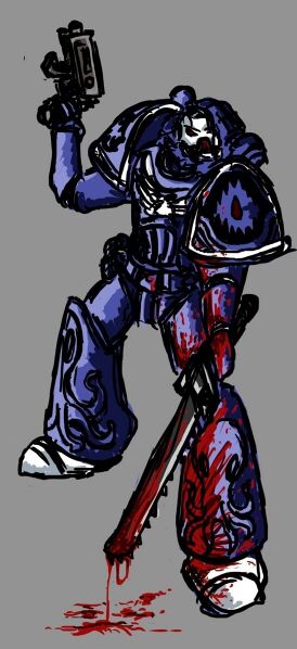 File:548px-Abyssal Jaw with Chainsword.jpg