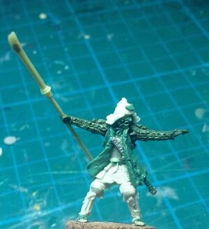 549px-Kuroi-te Naginata Hero.jpg