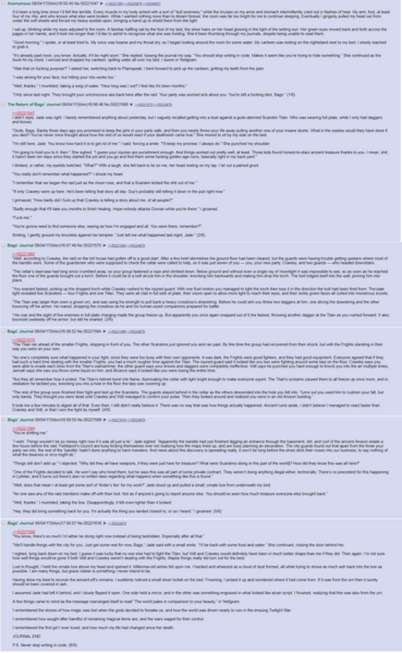 File:554px-Bags'Journal.png