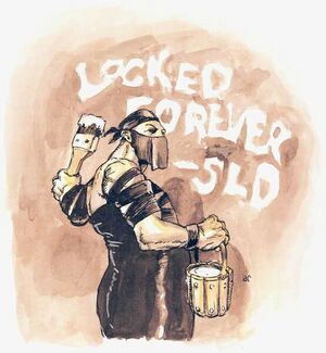 554px-Society of the locked door DttU.jpg