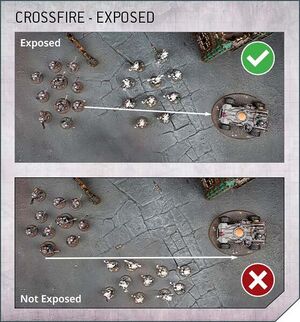558px-Exposed.jpg