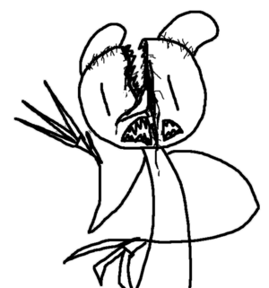 559px-Yhellothar.png