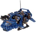 Thumbnail for version as of 20:06, 21 January 2025