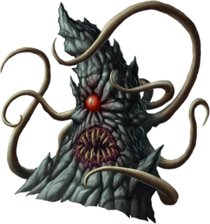 562px-Roper B1.png