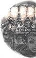 Thumbnail for version as of 20:11, 21 January 2025