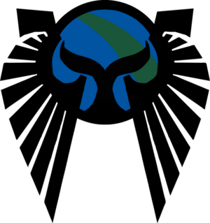 564px-Sunken Angel Logo.png