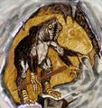 Thumbnail for version as of 20:12, 21 January 2025