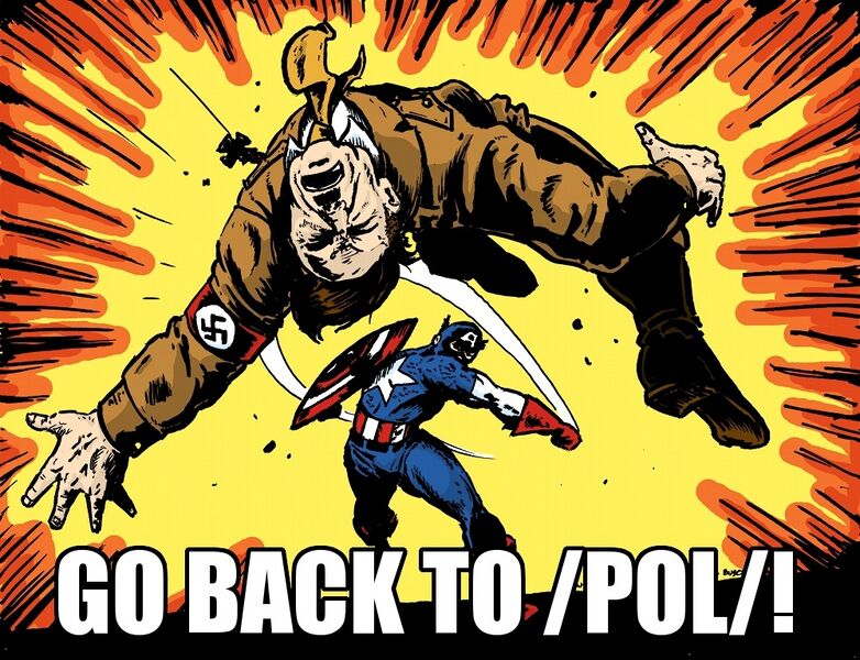 File:5680446+ b10ddaacb84c03cf89b71c1f1327e25b.jpg