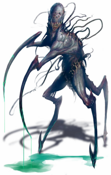 File:568px-Zohanil B6 PF.png