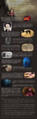 Thumbnail for version as of 20:10, 21 January 2025